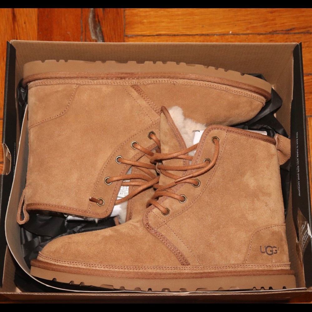 Uggs boots